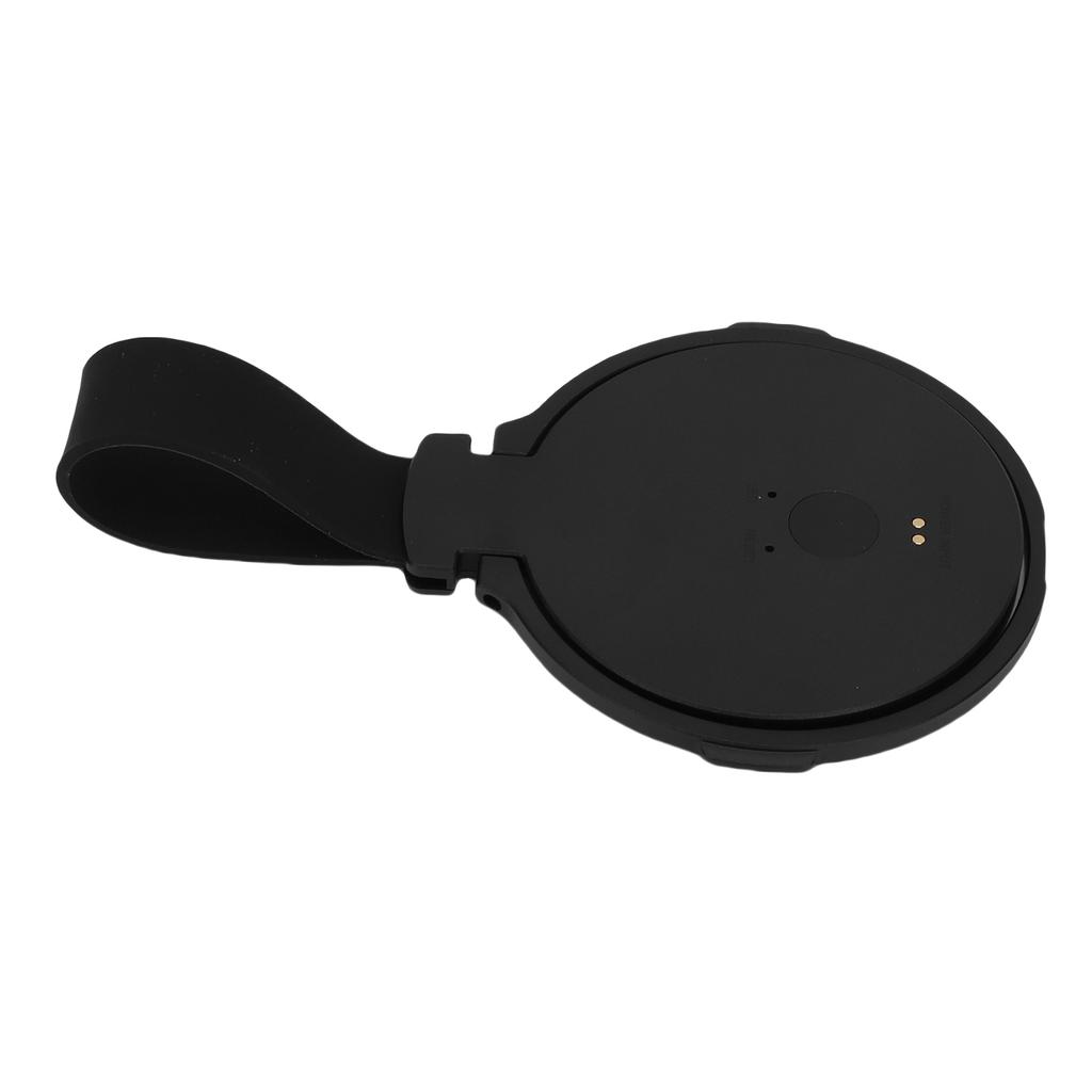 Translator Device Magnetic Phone Stand Rl Time Translation Device   146 Languages for Travel Meetings Video Calls