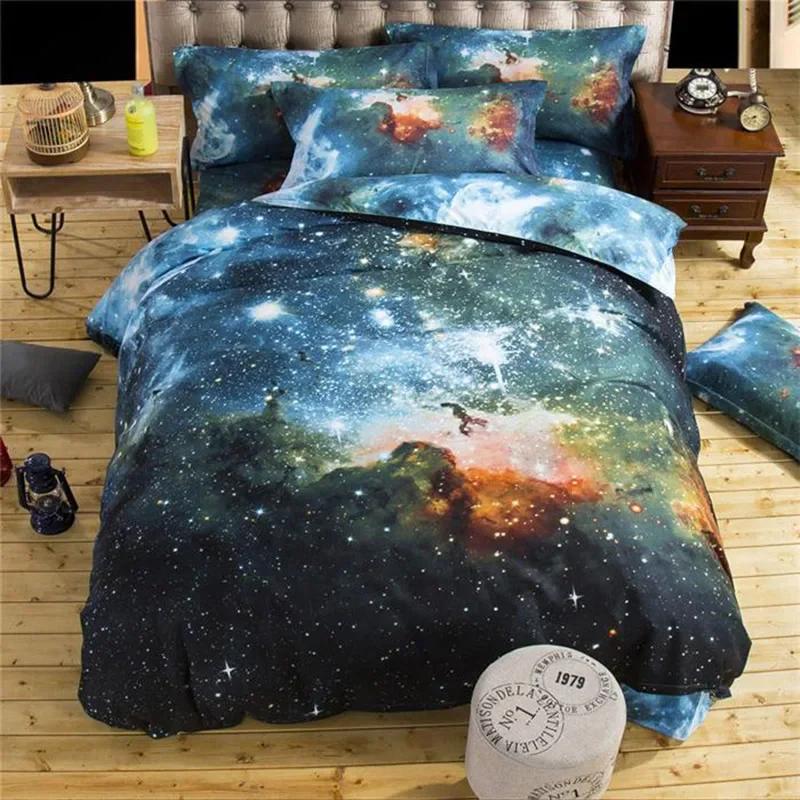 Animated Cartoon Bedding Set Exquisite Bedding Set Quilt Cover Bedspread Bedspread Set Bedding Set Luxury Birthday Gift