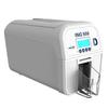 Ezscan ING550 Re-Transfer ID Card Printer