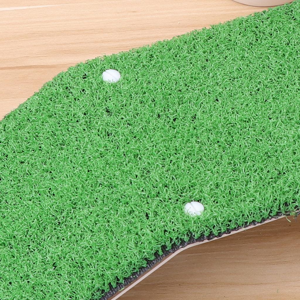 Simulation Lawn Terrace Large Lifelike Grass Ladder Turtle Tank Tortoise Climbing Platform Aquarium Decor Natural Shelter