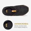 Teva Women S Padded Slip On Camping ShoeS Stvf2335471 Bcb