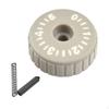Lockstitch Machine Stitch Length Dial Clear Numbered Scale Adjuster Complete