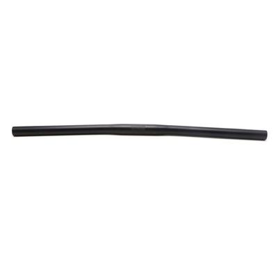 Mountainbike-Lenker 31,8 mm Fahrradlenker Mountainbike-Riser-Lenker Ersatz