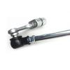 Motorcycle Gear Shift Lever Change Pedal For Suzuki GZ150 GZ150-A GZ125HS  Lever   GZ150 GZ150A Shift plate