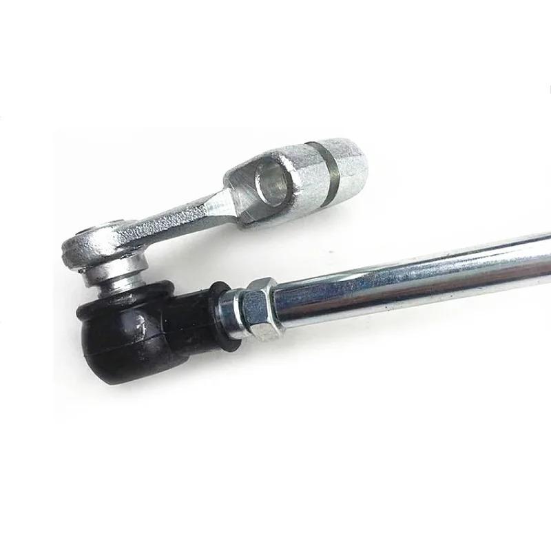 Motorcycle Gear Shift Lever Change Pedal For Suzuki GZ150 GZ150-A GZ125HS  Lever   GZ150 GZ150A Shift plate