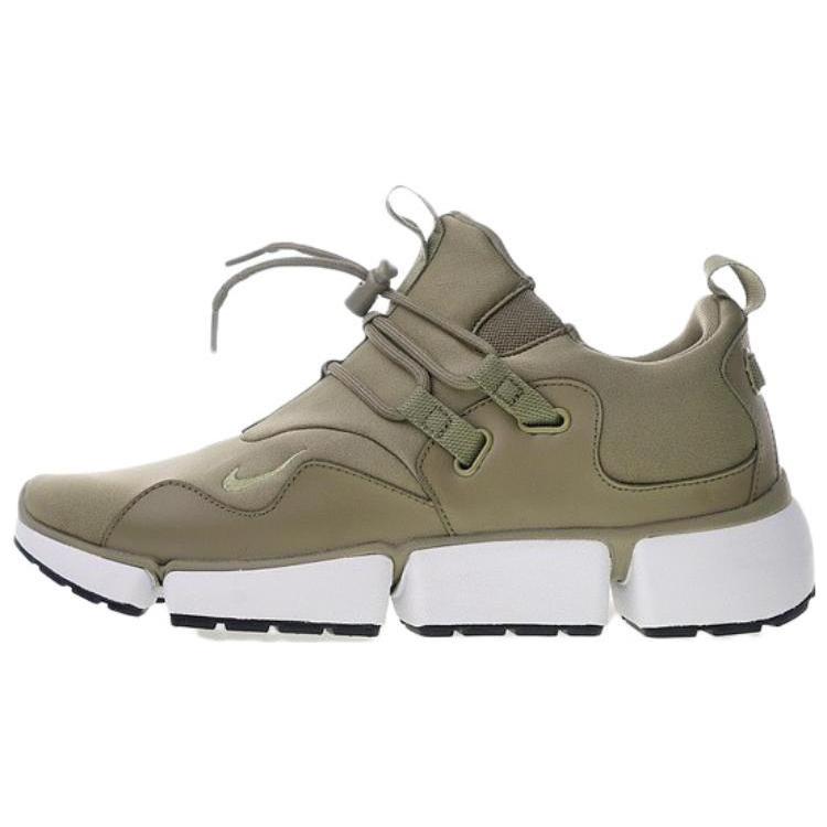 

Nike Pocketknife Dm Trooper Olive 44.5