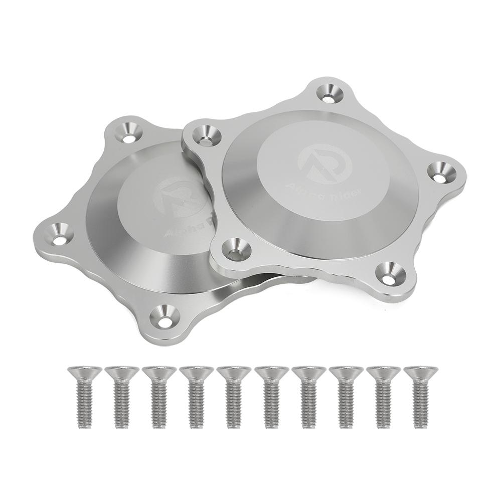 

Aluminum Car Wheel Center Hup Cap Wheel Cover For American Racing Torque Thrust Wheels VN105 VN109 VN205 VN215 VN309 VN405 VN450 срібний