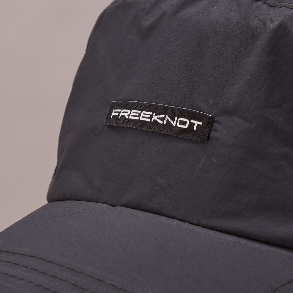 Free Knot Jet Cap Beige (Dantotsu) Y3205-F-20