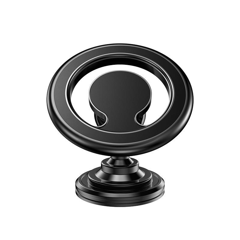 MagSafe Magnetic Car Phone Holder Sticker