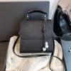 Embroidered Chinese Style Backpack with Chinese Style New Luxury Versatile Single Shoulder Unique Multifunctional Bag