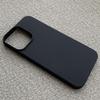 iPhone XR to 14/13Pro/15Pro/16Pro Protective Phone Case