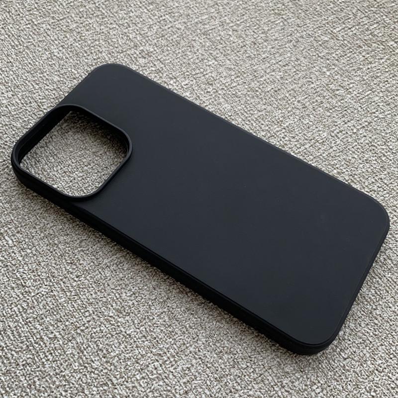 iPhone XR to 14/13Pro/15Pro/16Pro Protective Phone Case