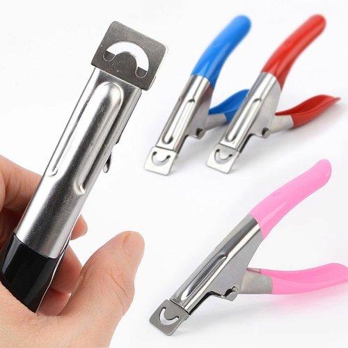 

Nail Tip Cutter Nail Extension Cutter Artificial Nail Nail Tip Cutter (WC0EEC4)