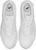 Sneakers Nike Air Max SC Leather White/white/white