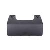 For Land Rover Discovery 3 4 1pc Car Rear Bumper Towing Cover Trim With Clips OEMDPO500011PCL Brand New Car Accessories