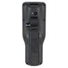 Seuic Q7S Android Handheld Data Collector PDA