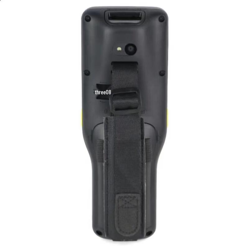 Seuic Q7S Android Handheld Data Collector PDA
