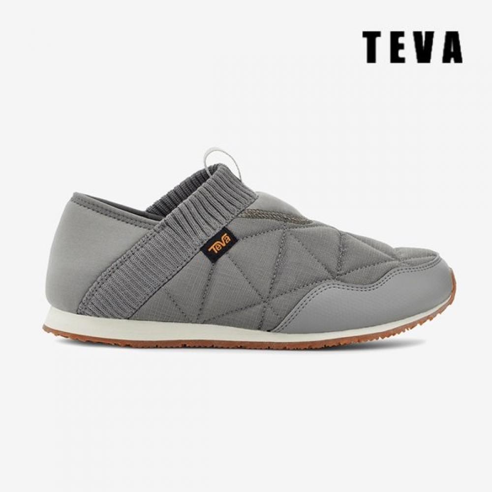 Teva Women S Warm Padded Slip On Stvf2335471 Mnm 220