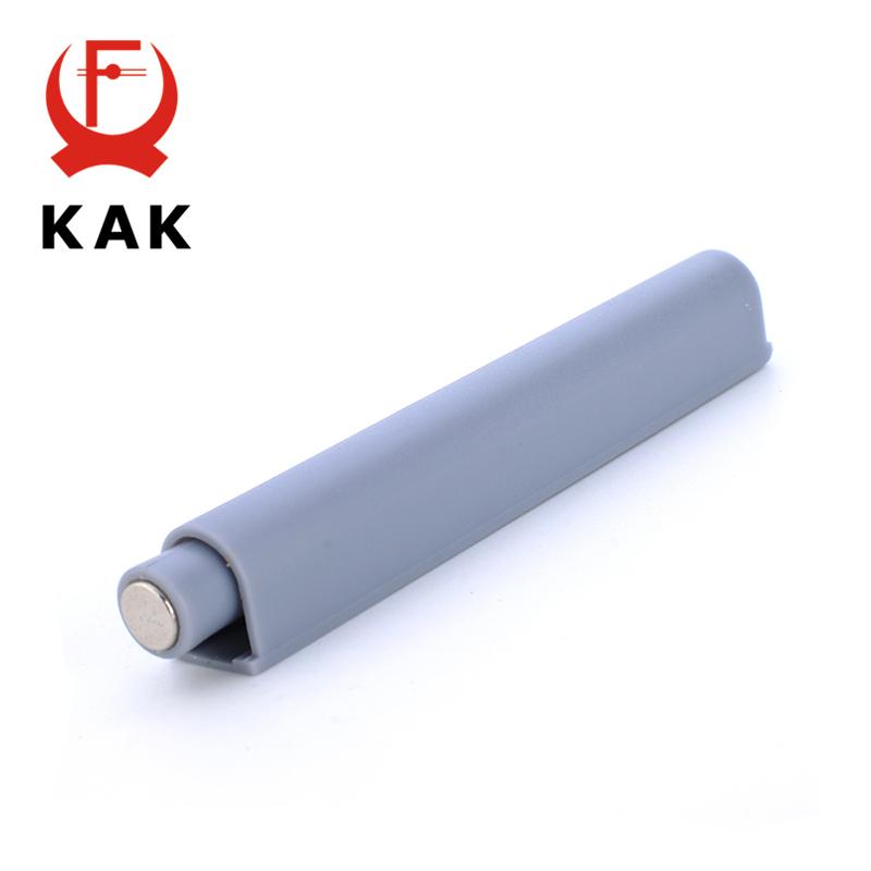KAK 100N /10kg Copper Force Cabinet Door Lift Support Gas Strut Hydraulic Spring Hinge Kitchen Cupboard Hinge Furniture Hardware