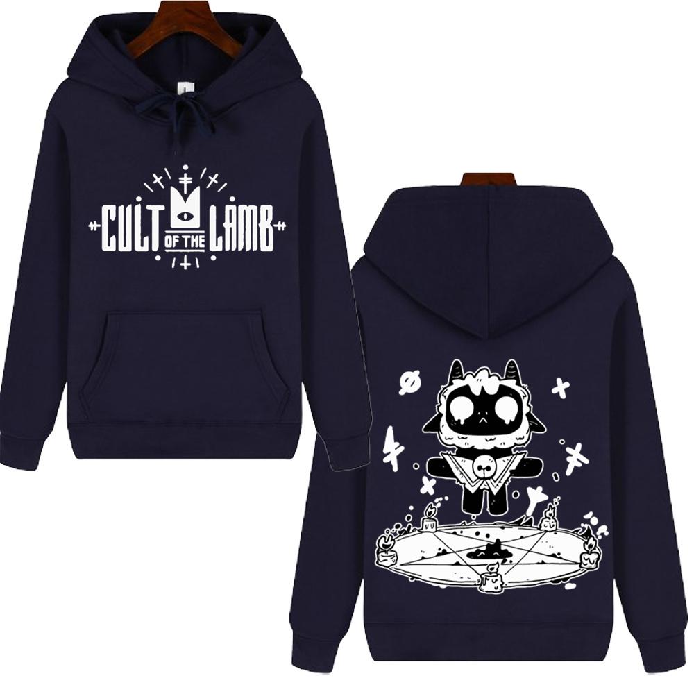 

Смешной принт с узором, трендовые худи, весенне-осенняя мода, мужской уличный стиль, топы с длинным рукавом, пуловеры, фитнес, спорт, с капюшоном 3XL