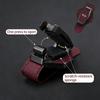 Car headrests, magnetic leather eyeglass holders, ticket holders, etc For Mini Cooper R50 R52 R53 R55 R56 R60 F56 F60 Clubman x6