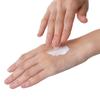 MAKANAI Hand Cream & Body Cream with Exquisite Recipe, Gentle Camellia Scent, 40g