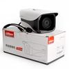 Dahua 2MP HD PoE Infrared Fixed-Focus Bullet Surveillance Camera CN plug (adapter included)