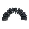 For Yamaha XSR700 YZF R6 R1 YZF-R1 RJ27 RN22 RN19 RJ15 RJ11 FZ1 FZ6 Hub Damper Rubber Buffer Motorcycle Rear Wheel Drum Rubber