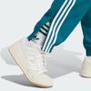 Adidas Adicolor Woven Firebird спортивные брюки Legacy Teal мужские уличные IZ3060