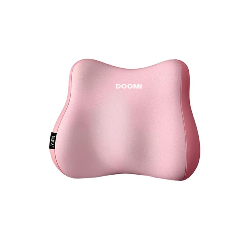 Офисная подушка на сиденье со спинкой, интегрированная подушка на сиденье для поддержки поясницы, снятие давления, подушка на сиденье из пены с эффектом памяти