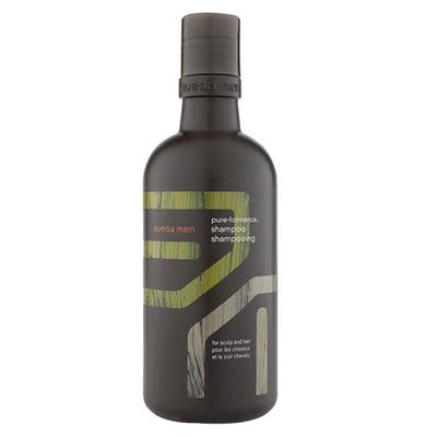 Σαμπουάν Men Pure Formance, 300ml, 1 μονάδα
