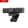 HIKVISION DS-UVC-U64 PRO 2K HD Webcam with Mic and Face Tracking