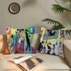Textile pentru bucătărie și sufragerie – Huse pentru perne