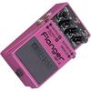 BOSS Flanger BF-3