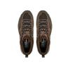 Трекинговые ботинки Jack Wolfskin Vojo Tour Texapore Mid