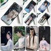 Capas para telemóveis – Para-choques para smartphones