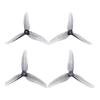 YUNQIN FPV Drone 5-inch 3-Blade Propellers