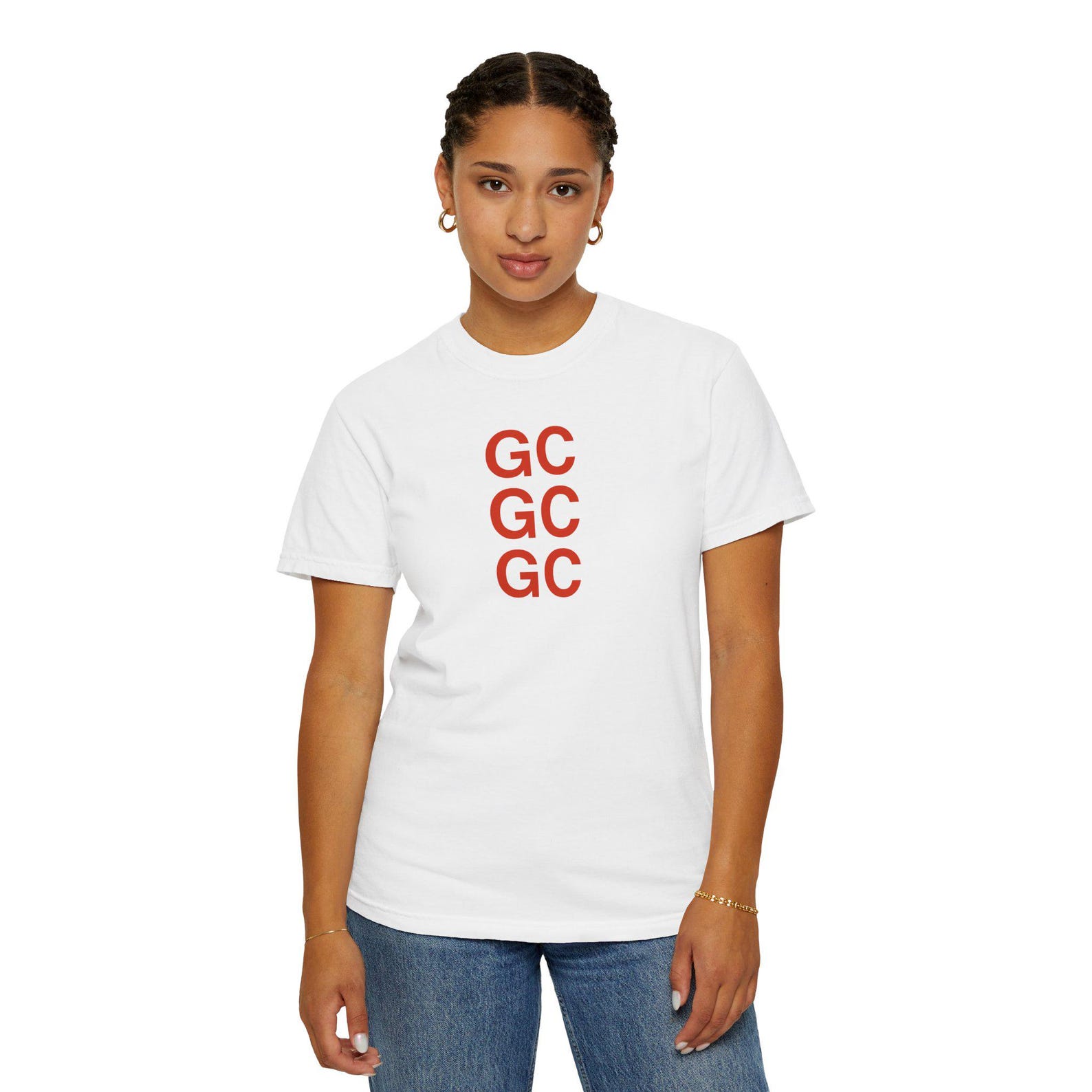 Ground Control/David Bowie T shirt/Space Oddity/Music T shirt/Major Tom/Rock n Roll T shirt/Bowie/GC/ retro T shirt/glamrock/music merch/1970s M