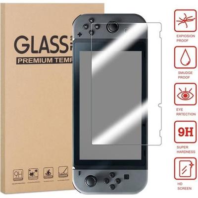 Nintendo – Sonstiges Zubehör
