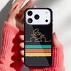 Moto Cross Motorcycle Sports Phone Case for iPhone 17 Air 16e 15 14 13 Pro Max Back Cover for 12 11 Pro Coque