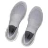 Li-Ning Comfortable Versatile Wear-Resistant Rebound Low-Top Casual Shoes Men Sneakers Ultimate-Gray AGCU257-2