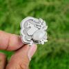 Adjustable – matches the image