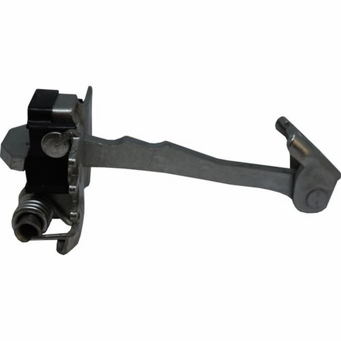 

for Fluence/ Megane 3 Door Tension Spring Rear 824300003R