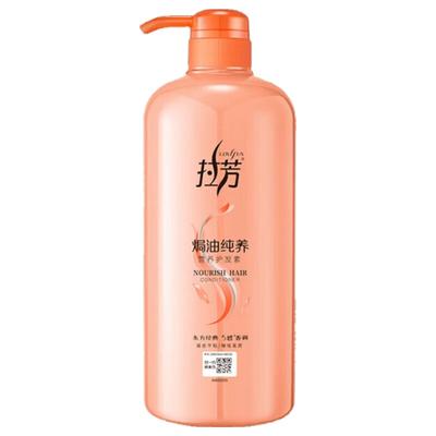 Samponok és balzsamok – Légkondicionálók