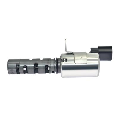 Motor – Gasverteilungsmechanismen