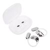 AI Translation Earbuds Real Time 133 Languages Translating Wireless Bluetooth 5.4 Headphone Translator Device with APP