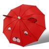 Accesorii – Umbrele