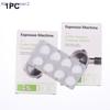 {Summer2} Reinigungstabletten Für Breville BES900 BES920 BES980 Für Sage 880 878 875 870 810 Espressomaschine Kompatible Packung