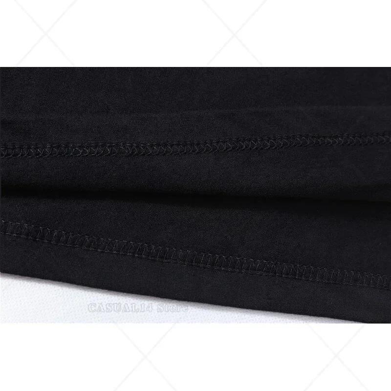 Esta Es Mi Camiseta para Ver Kdramas Amante de K-Dramas Dramas Coreanos Kawaii Tops Ropa de Mujer Camisetas Gráficas