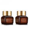 Lift Firming 20g Makeup Women Beauty Moisturizing Hydrating Anti Wrinkle Eye Creams